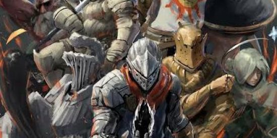 Imagem do grupo de WhatsApp Não sei