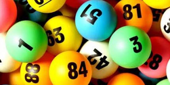 Imagem do grupo de WhatsApp SORTEIO🤑💸