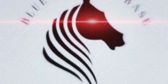 Imagem do grupo de WhatsApp ⚠️ATK DIVULGAÇÃO⚠️