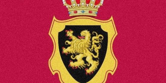 Imagem do grupo de WhatsApp ꪶ͢𝑻𝑹𝑶𝑷𝑨 𝑫𝑨 ͢𝑩𝑬𝑳𝑮𝑰𝑪𝑨ꫂꪶ͢🇧🇪ꫂ