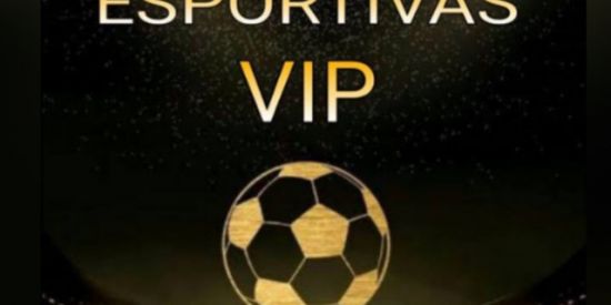 Imagem do grupo de WhatsApp Grupo free