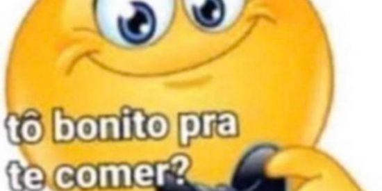 Imagem do grupo de WhatsApp ꪶVISUALIZAÇÃO NOS STATUS⃟🇮🇶