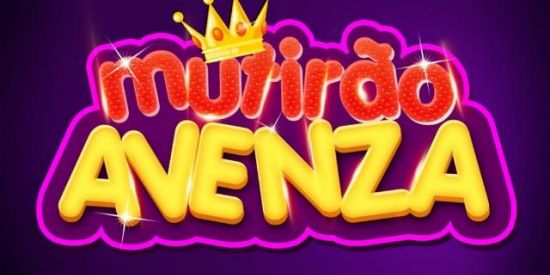 Imagem do grupo de WhatsApp Muntirao