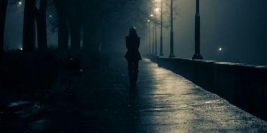 Imagem do grupo de WhatsApp ✝️ Ø§ MÄĐRÜGÄ§ 2.0 ✝️