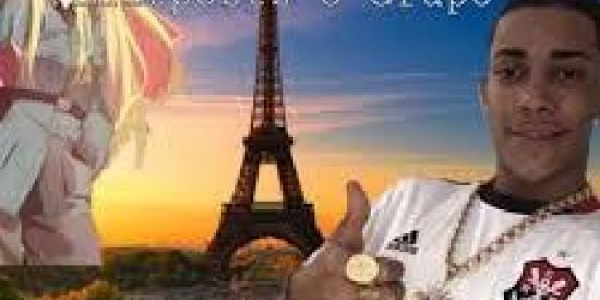 Imagem do grupo de WhatsApp ঔৣ͜͡SHITPOSTঔৣ͜͡