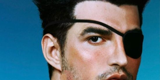 Imagem do grupo de WhatsApp Fãs do Jão 🦈💙