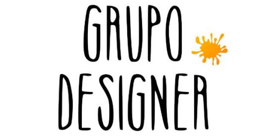 Imagem do grupo de WhatsApp GRUPO DESIGNER