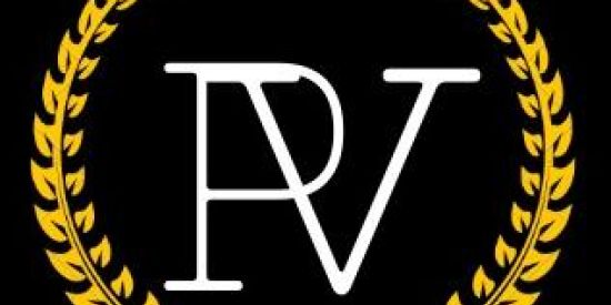 Imagem do grupo de WhatsApp Post e edição de vídeo