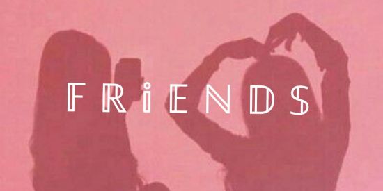 Imagem do grupo de WhatsApp 🦋Roles de santos 🦋