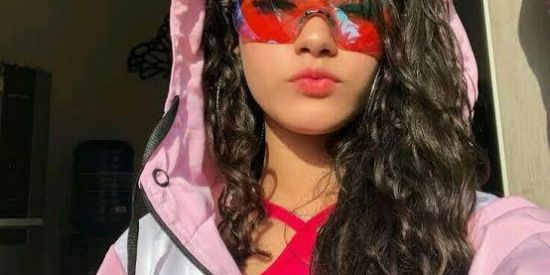 Imagem do grupo de WhatsApp Treinamento projeto