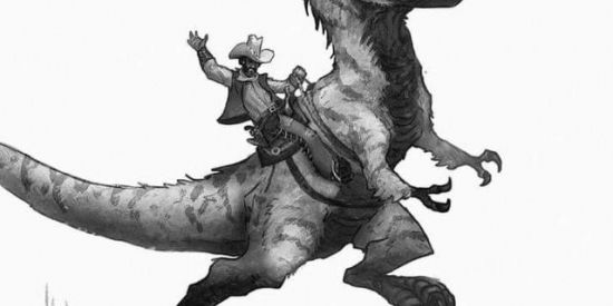 Imagem do grupo de WhatsApp 🦖T.RANIA🦖