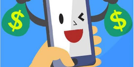 Imagem do grupo de WhatsApp R$11GRÁTISCOMLIKES!!!