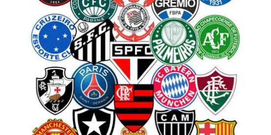 Imagem do grupo de WhatsApp ESPORTE GERENTE (RAFAEL)💸