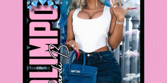 Imagem do grupo de WhatsApp 🌸12օl'թ||💸 ᴄᴀʀᴅɪ ʙ 💸