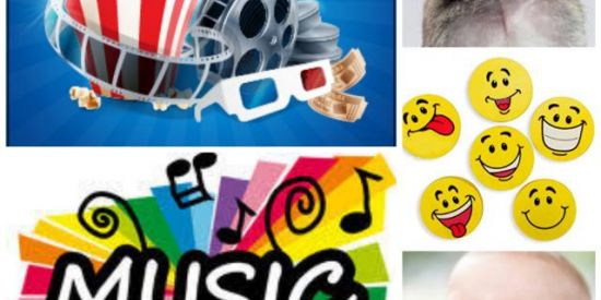 Imagem do grupo de WhatsApp ⏰🅷ora do 🅷umor🤡só os top🤩