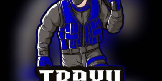 Imagem do grupo de WhatsApp 🌀 VENDAS TT 🌀