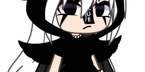 Imagem do grupo de WhatsApp Discussão de gastronomia🇨🇳