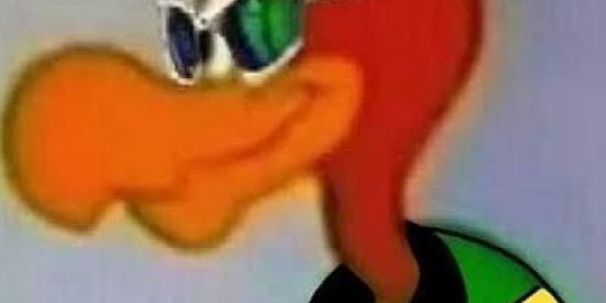 Imagem do grupo de WhatsApp Grupo 100% neutro