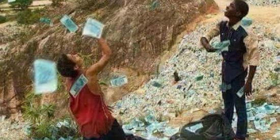 Imagem do grupo de WhatsApp Roda da sorte 💸💰💶