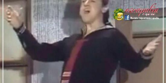 Imagem do grupo de WhatsApp Amizades Araxá MG