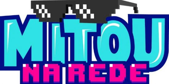 Imagem do grupo de WhatsApp Cartola/acertar placar✅⚽