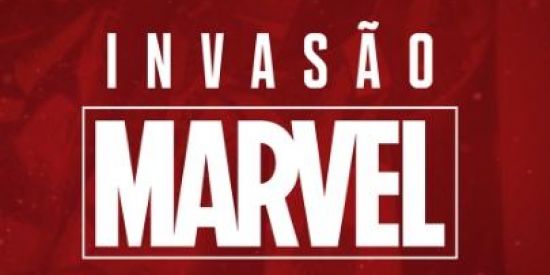 Imagem do grupo de WhatsApp Invasão nerds 💥🌚