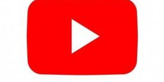 Imagem do grupo de WhatsApp DIVULGA TUBE! Mary