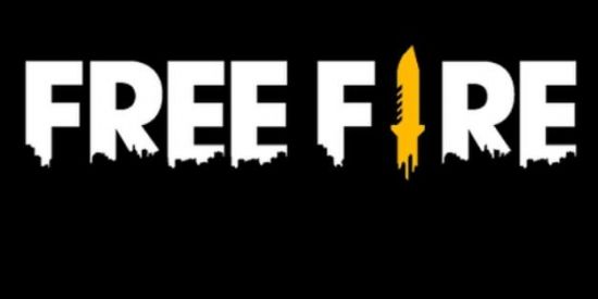 Imagem do grupo de WhatsApp Xtreino free fire