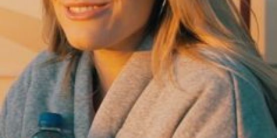 Imagem do grupo de WhatsApp UNITER