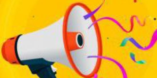 Imagem do grupo de WhatsApp Divulga Tudo✅