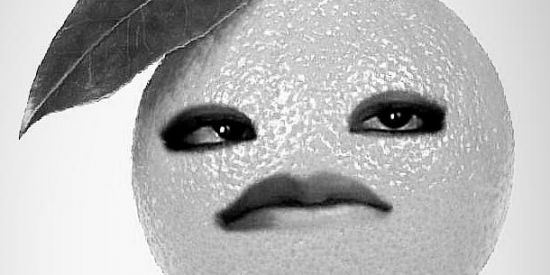 Imagem do grupo de WhatsApp Armário