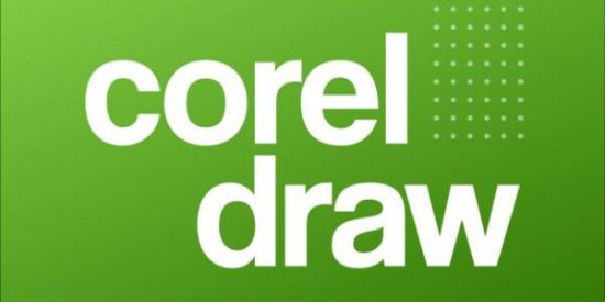 Imagem do grupo de WhatsApp CorelDraw para negócios 📈