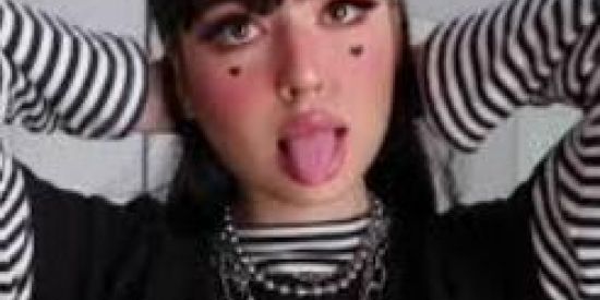 Imagem do grupo de WhatsApp 👑፝⃟ꦿ⃟ۜ ͜ NY CITY🔥፝⃟༘