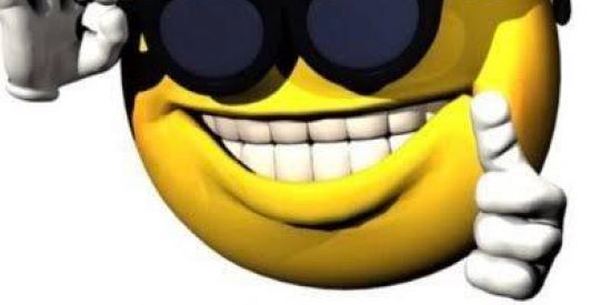 Imagem do grupo de WhatsApp SHÏTT_P0STT🐊