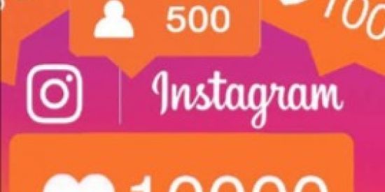 Imagem do grupo de WhatsApp DIVULGAÇÃO INSTAGRAM📸❤️❤️❤️