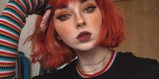 Imagem do grupo de WhatsApp 🌸⃟⃝❥★〪֟፝࣪࣪۬͞KING ONꫂ🌸⃟⃝🔥