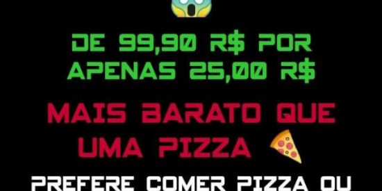 Imagem do grupo de WhatsApp Ganhar dinheiro