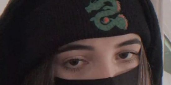 Imagem do grupo de WhatsApp @yarazx.ff 🚩