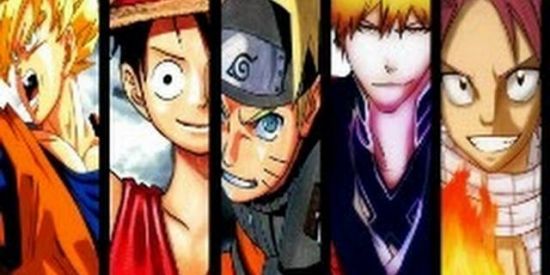 Imagem do grupo de WhatsApp Os meno🥵🥶🙅🏻‍♂️🙅🏻‍♂️