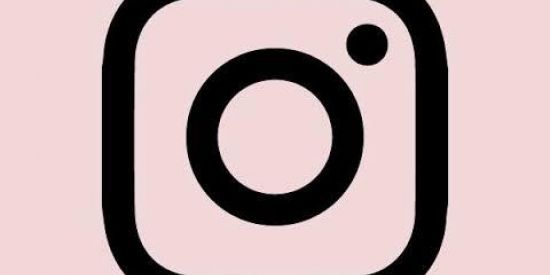 Imagem do grupo de WhatsApp Engaja insta ⭐