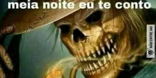 Imagem do grupo de WhatsApp Grupo ice