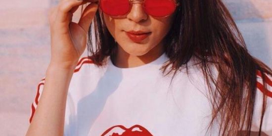 Imagem do grupo de WhatsApp Bonde ti's engajamento