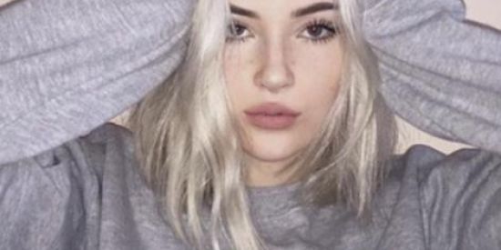 Imagem do grupo de WhatsApp 🗻⃟⃝❥ꫂEVERESTE🍁 ፝⃟ꦿ⃟ۜ ͜