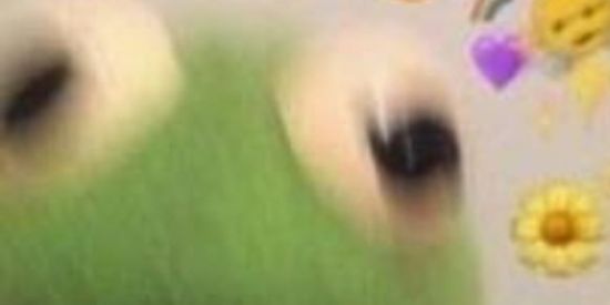 Imagem do grupo de WhatsApp 💥Grupo de figurinhas💥