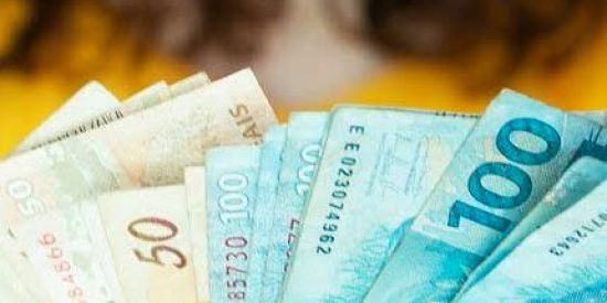 Imagem do grupo de WhatsApp Ganhar Dinheiro - Grupo 1