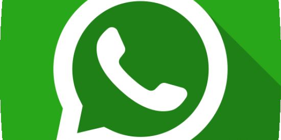 Imagem do grupo de WhatsApp GOIANOS DOMINANDO TUDO!