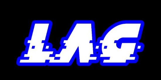 Imagem do grupo de WhatsApp RECRUTAMENTO L4GADOS E-SPORTS