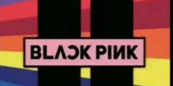 Imagem do grupo de WhatsApp Army ,blink,uniter❤️