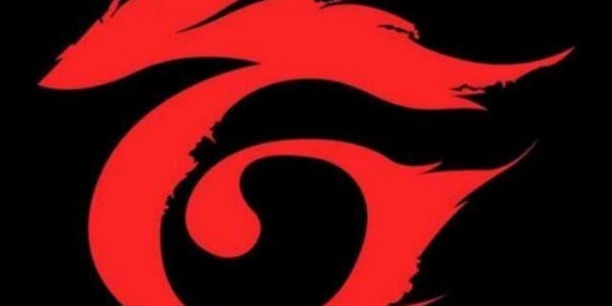 Imagem do grupo de WhatsApp FREE FIRE 🇧🇷