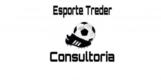 Imagem do grupo de WhatsApp GRUPO 01